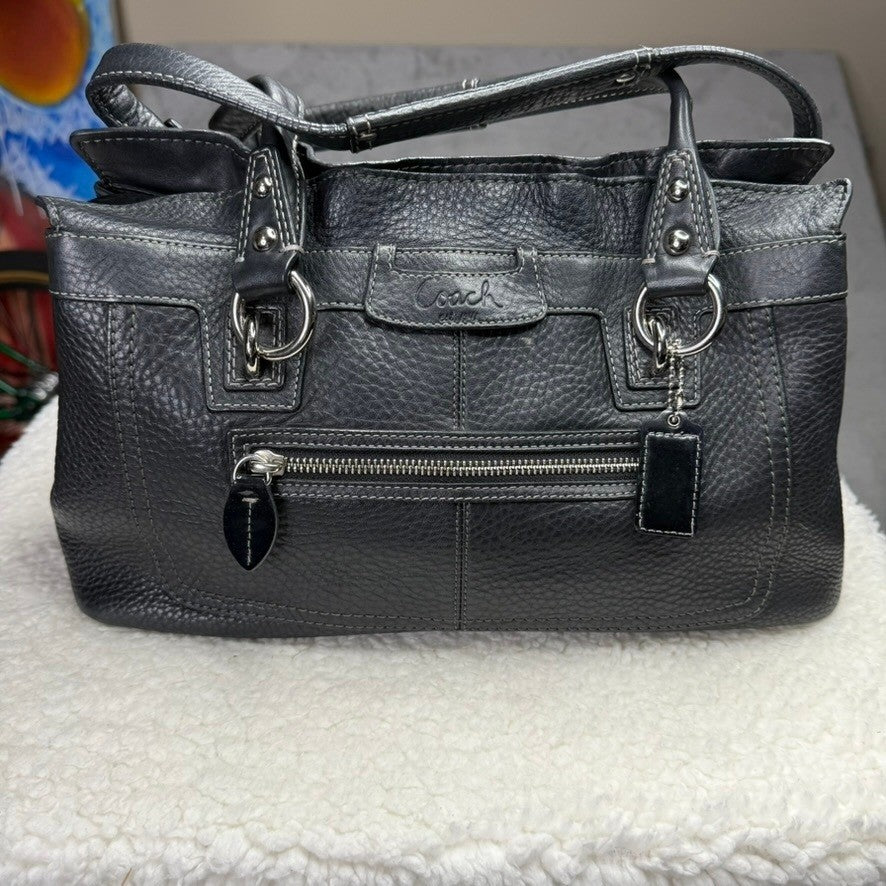 Vintage Purses, Handbags & Rare Y2K Bags