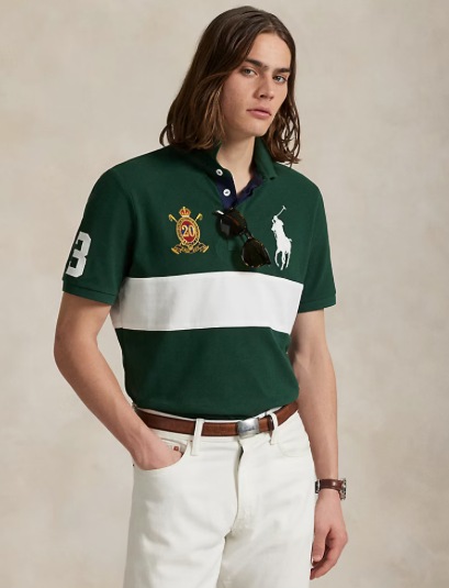 Rare & Premium Vintage