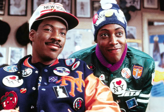 Sports Jackets