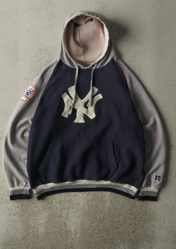 Sports Sweatshirts & Hoodies