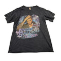 Justin Bieber Jingle Ball 2015 Atlanta Concert T Shirt Size S