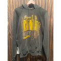 Grambling State University Tigers Mens L
