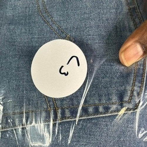 Levi Strauss 501 Mens Jeans W38 L32 Button Fly Blue Denim Straight Leg