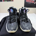 Nike PG 5 "PlayStation 5" Mens Basketball Shoes CZ0098 001 Black Size 9