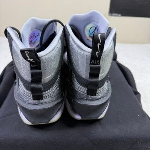 Nike PG 5 "PlayStation 5" Mens Basketball Shoes CZ0098 001 Black Size 9