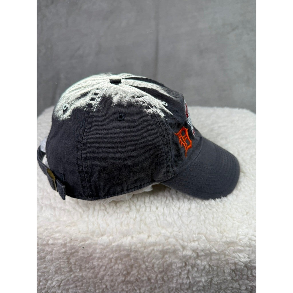 San Francisco Giants 2012 World Series Fall Classic Baseball Cap Hat 47 Brand