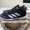 Adidas Adizero Lightstrike Black White Men's Athletic Shoes Size 13