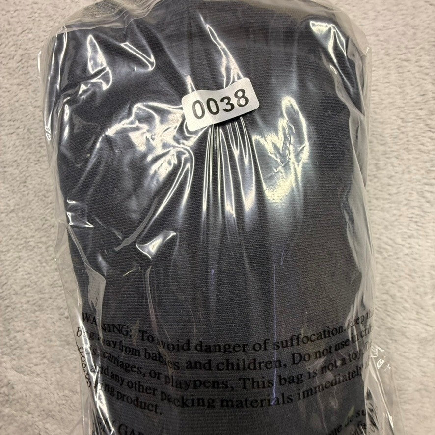Kanye West DONDA 8 5 2021 Long Sleeve T Shirt Mercedes Benz Stadium Atlanta