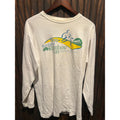 Vintage 1999 Egleston Rainbow Run Long Sleeve Shirt Centennial Olympic Park
