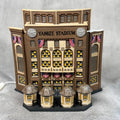 Dept 56 – New York Yankees "Yankee Stadium" Lighted Building