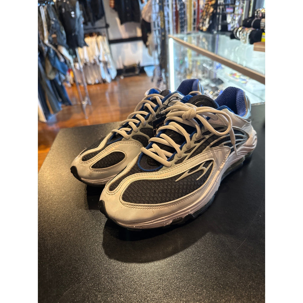 Nike Air Max Plus  Royal BlueMens 9.5