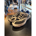 Nike Air Max Plus  Royal BlueMens 9.5