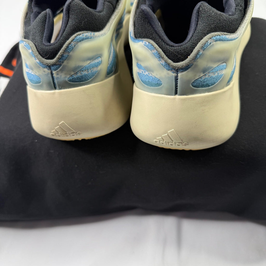 Size 13 - adidas Yeezy 700 V3 Kyanite