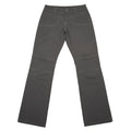 Kuhl Men's Charcoal Gray Utility Pants Relaxed Fit Size 32x32 Outdoor Cargo