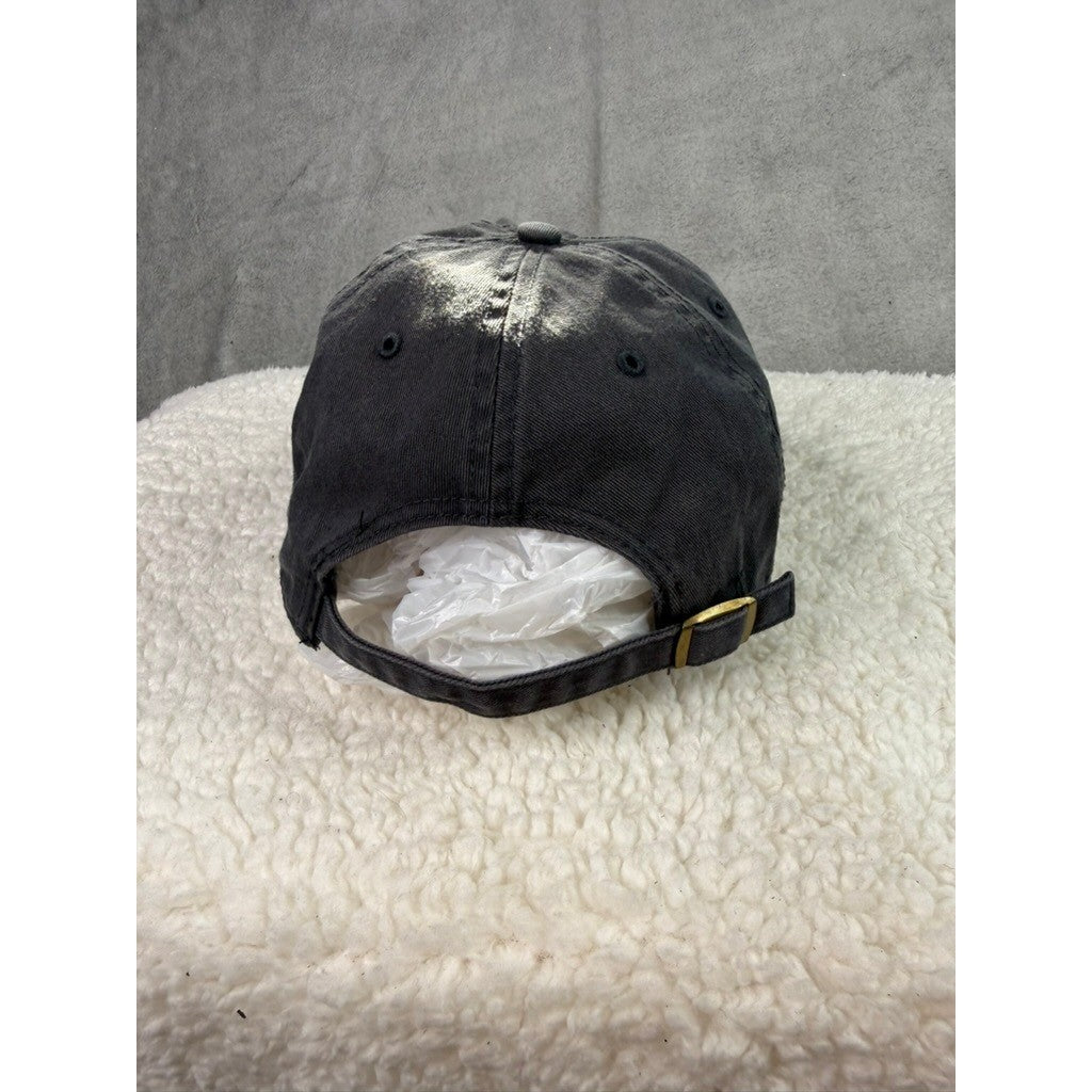 San Francisco Giants 2012 World Series Fall Classic Baseball Cap Hat 47 Brand