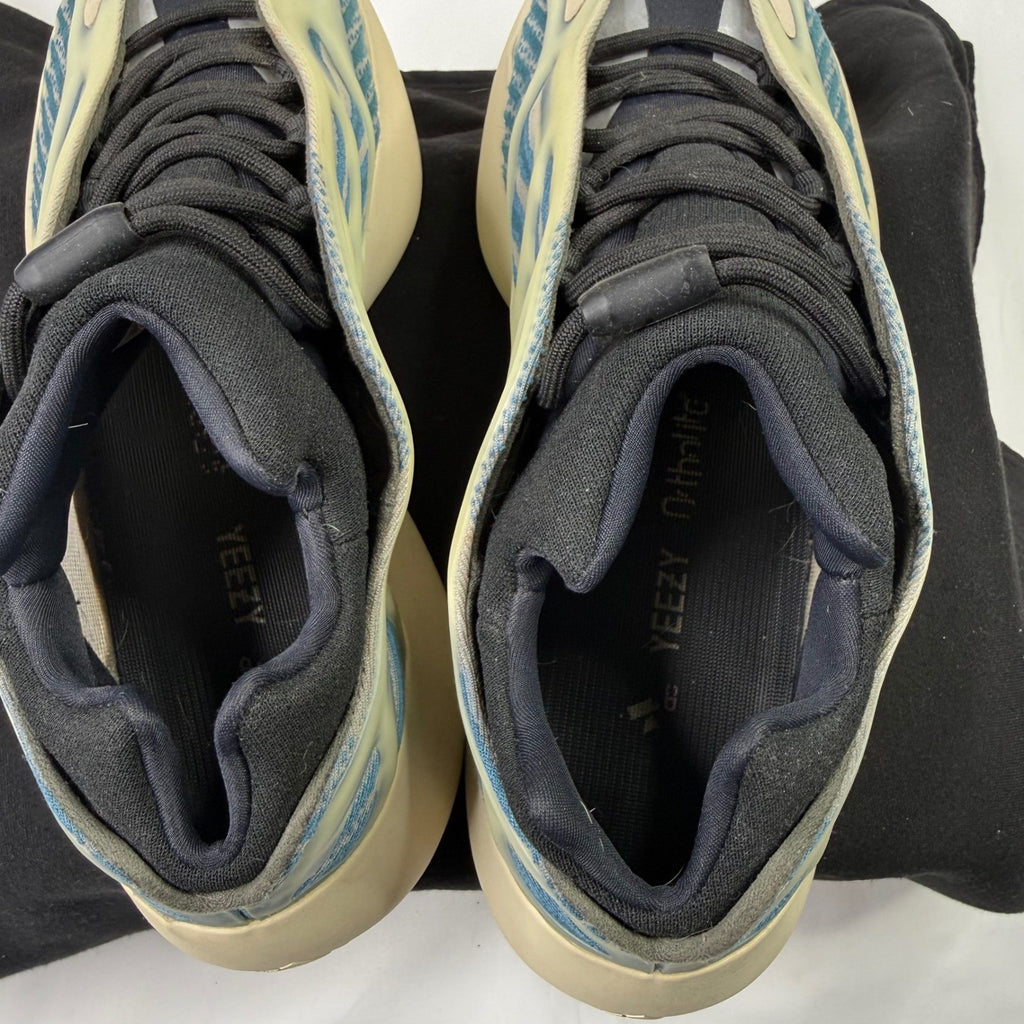 Size 13 - adidas Yeezy 700 V3 Kyanite