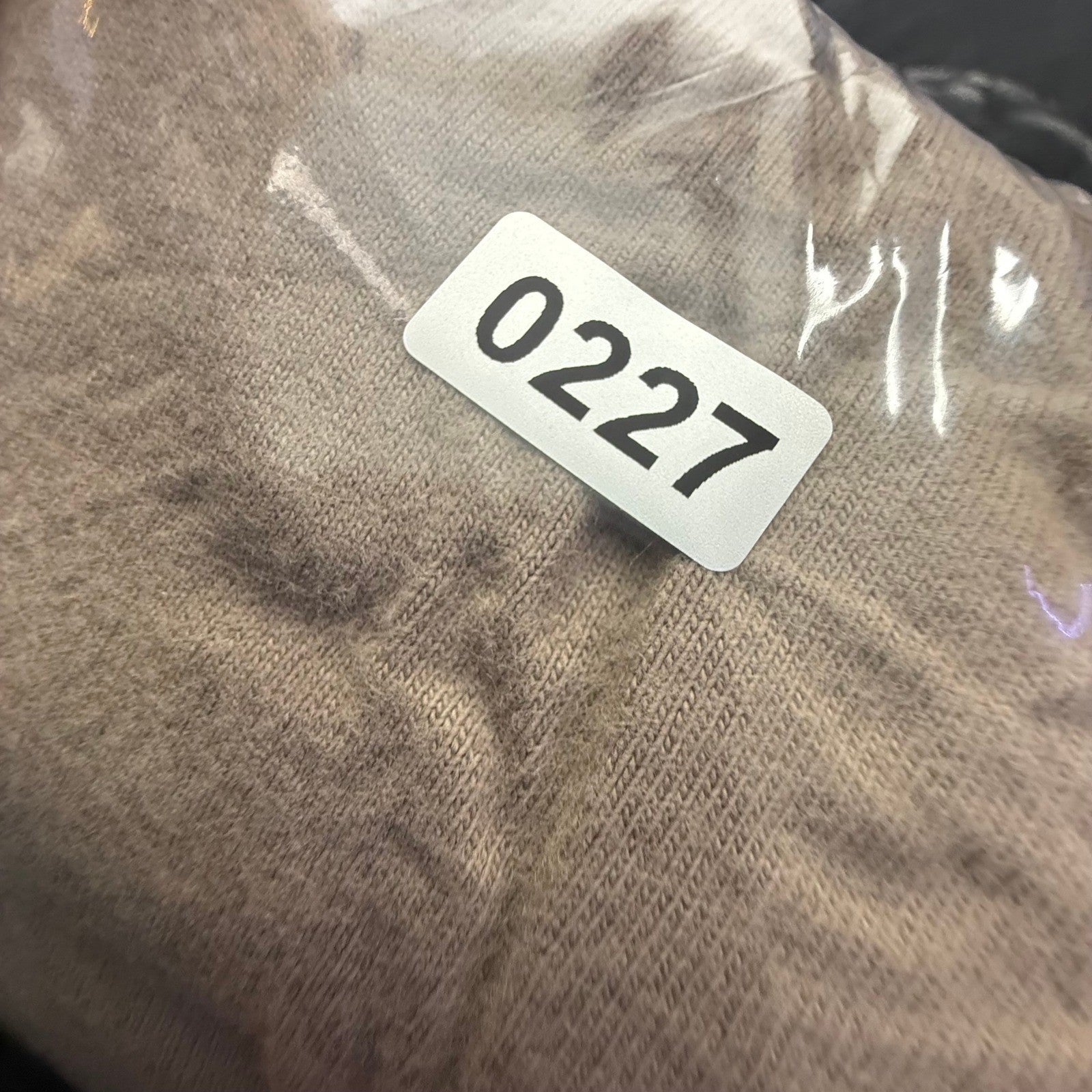 Y2k Abercrombie & Fitch Mens XL Oversized Rugby Polo Tan Color block Corduroy