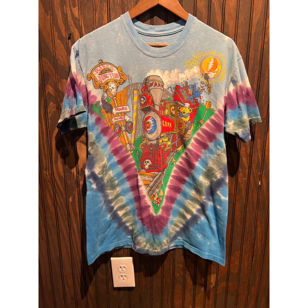 Vintage Grateful DeadLarge