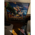Virtua Fighter 2 Sega Saturn Japan Import NTSC-J 1995 Fighting Game SEGA AM2