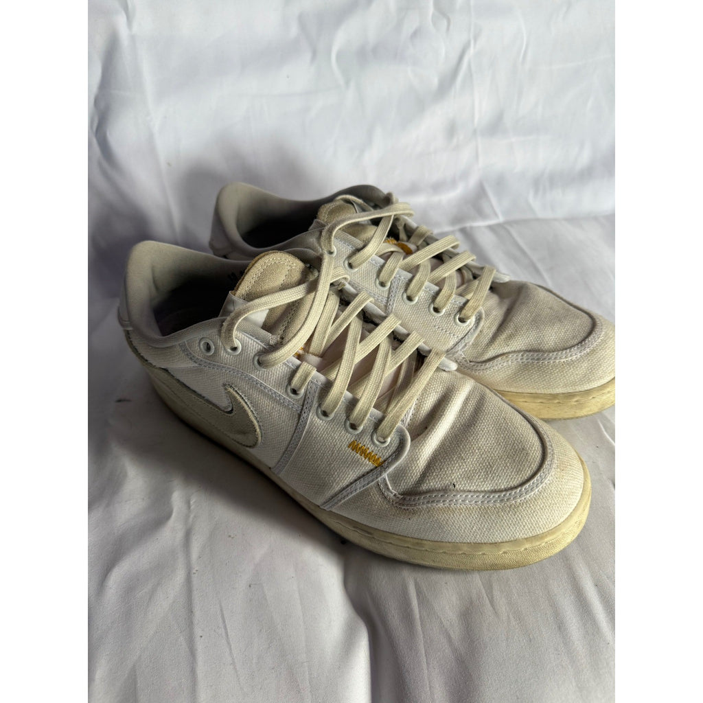Nike Air Jordan 1 Low OG SP x Union LA DO8912-101 Men's 13