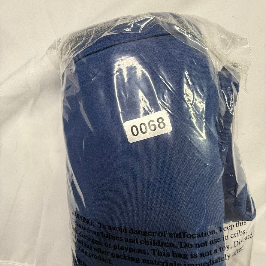 Columbia Sportswear Skort Blue Size L Women's Activewear Skirt