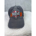 San Francisco Giants 2012 World Series Fall Classic Baseball Cap Hat 47 Brand