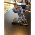 Marian Hossa Atlanta Thrashers NHL Hockey Action Figure Philips Memorabilia