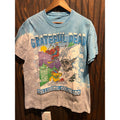 Grateful Dead Telluride Colorado 1987  XL