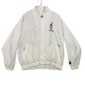 Starter Olympic Games Collection Atlanta 1996 Track Jacket Windbreaker Mens XL