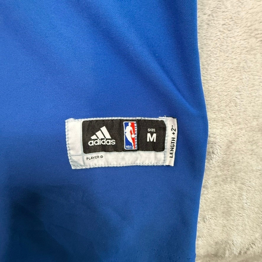 Los Angeles Clippers Chris Paul 3 Adidas Basketball Jersey Mens Size M