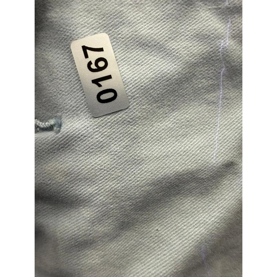 Polo Ralph Lauren Mens Slim Fit Chino Pants Light Blue Size 38x32