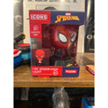 Marvel Spider-Man Icons Light 002 Paladone LED Light Up Collectible Figure New