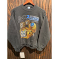 Vintage 1994 Dallas Cowboys Super Bowl Champions Salem Sportswear Sweatshirt L