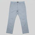 Polo Ralph Lauren Mens Slim Fit Chino Pants Light Blue Size 38x32